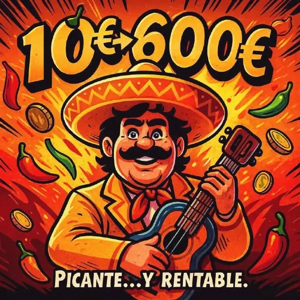 Кадр рекламы Game For Fun