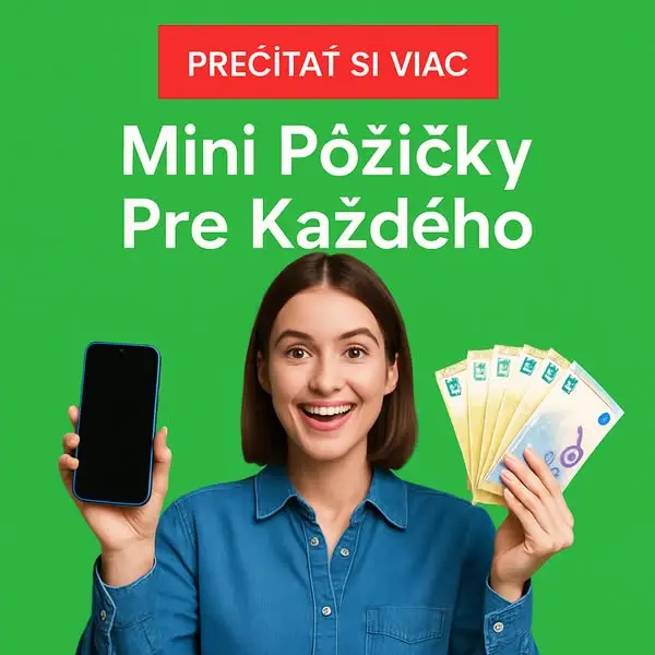 Кадр рекламы Opportunity Dealer