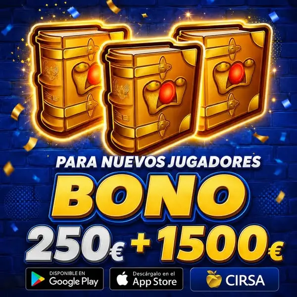 Кадр рекламы Gold Game