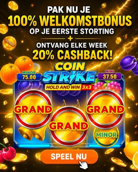 Кадр рекламы Top Slots