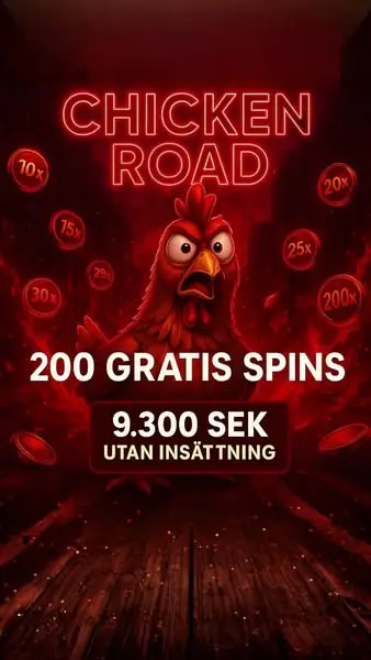Кадр рекламы Spin and Win World