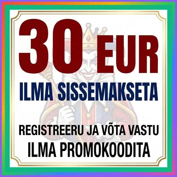 Кадр рекламы Рlау Win