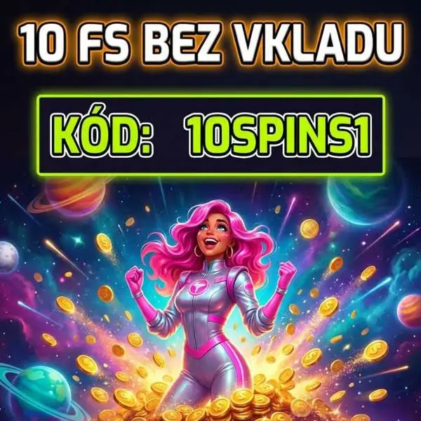 Кадр рекламы FortunGames