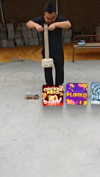 Кадр рекламы Game Socks
