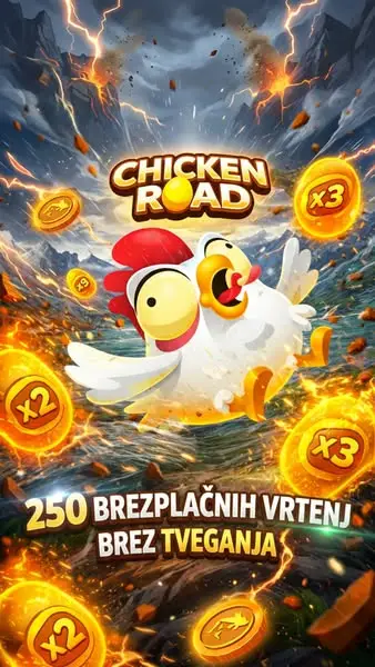 Кадр рекламы Play2Win