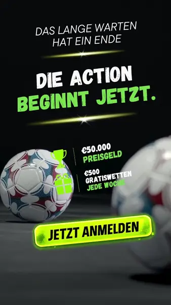 Кадр рекламы Win Zone