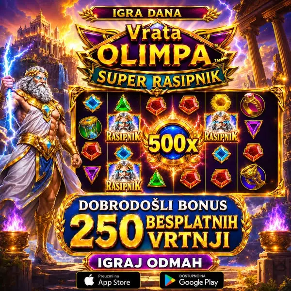 Кадр рекламы Slotmania games