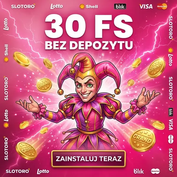 Кадр рекламы Wise Vault