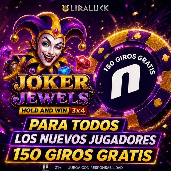 Кадр рекламы Big Win