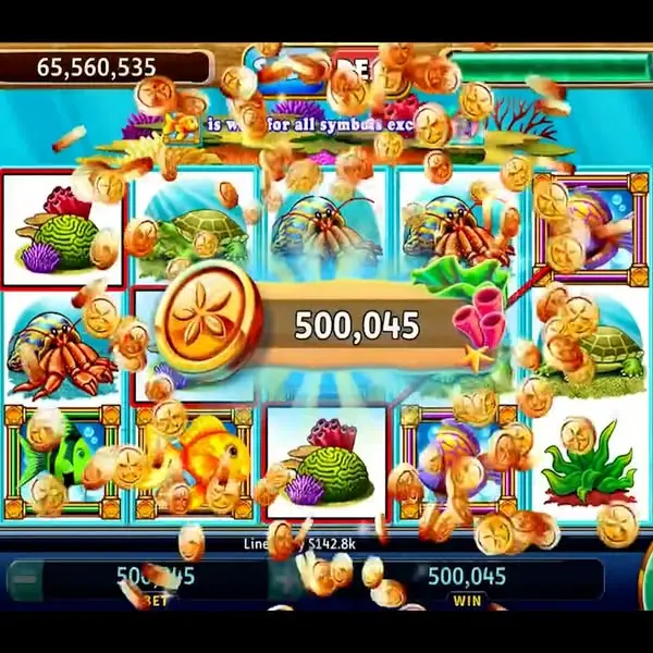 Кадр рекламы Fun Slots Free - Games