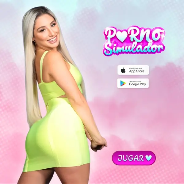 Кадр рекламы Nude Dreamscape