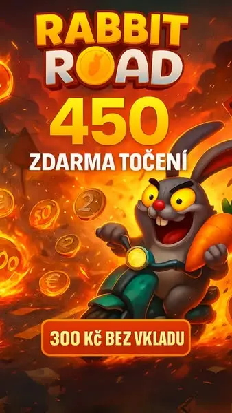 Кадр рекламы Play2Win.