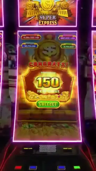 Кадр рекламы Take your bonus