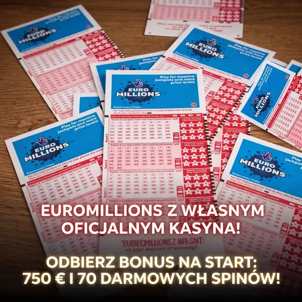 Кадр рекламы Euro Lottery