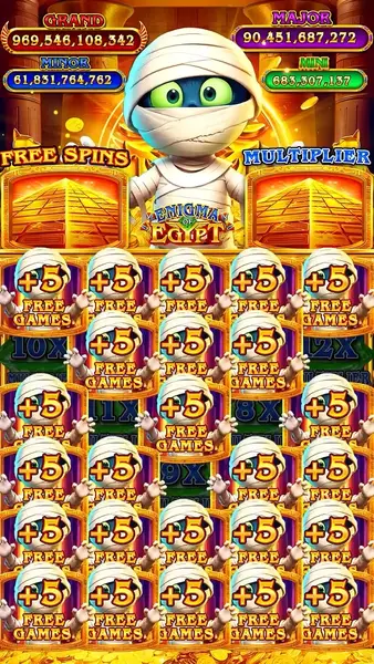 Кадр рекламы Coin Strike