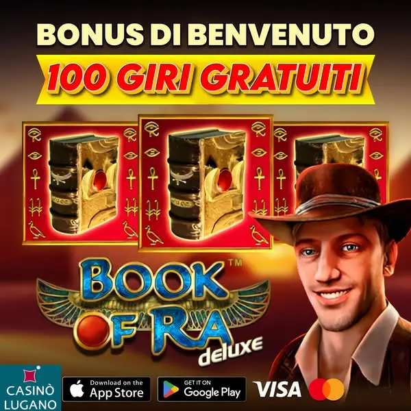 Кадр рекламы Royal Slots