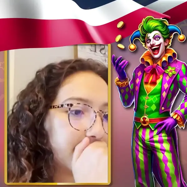Кадр рекламы Dead Crazy