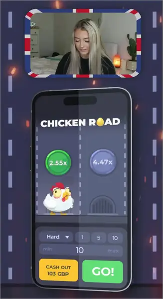 Кадр рекламы Action Week Deals