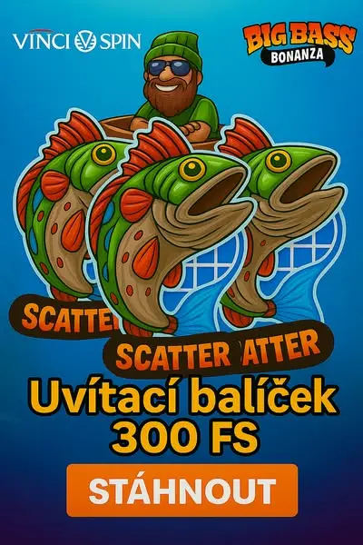 Кадр рекламы Vinci Spin