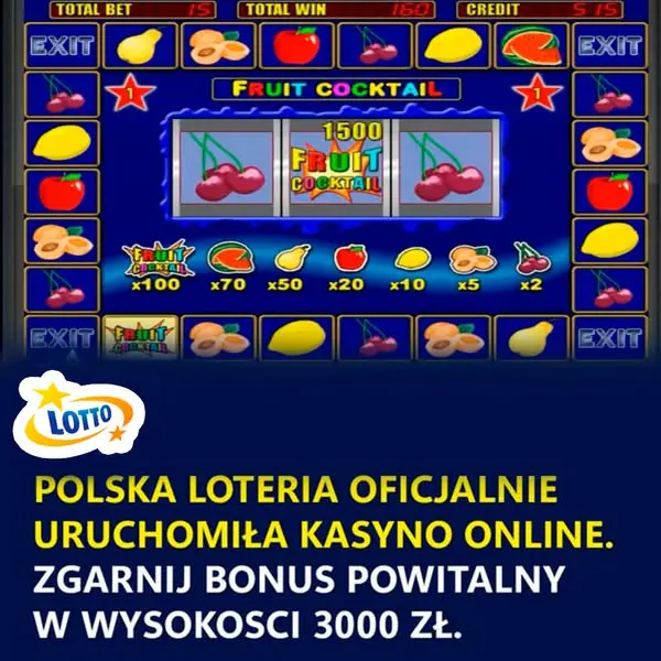Кадр рекламы Sugerowane dla Ciebie