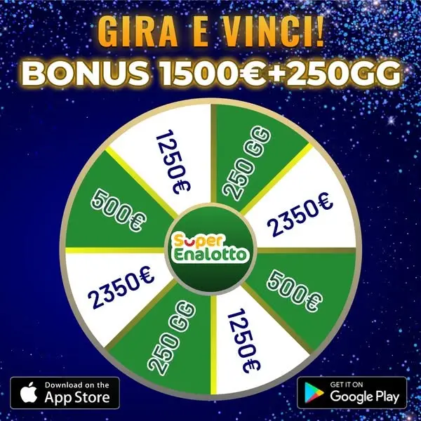 Кадр рекламы Friday Roll Casino