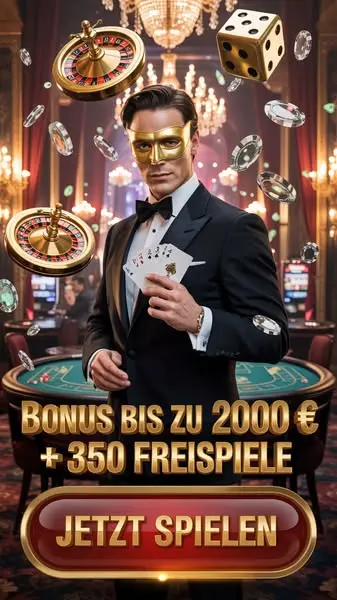 Кадр рекламы GoldRush
