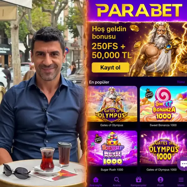 Кадр рекламы Kaya Online