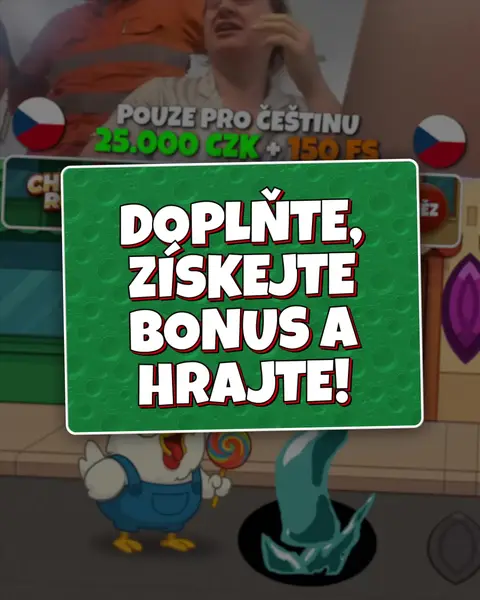 Кадр рекламы Unique Fitness Collective