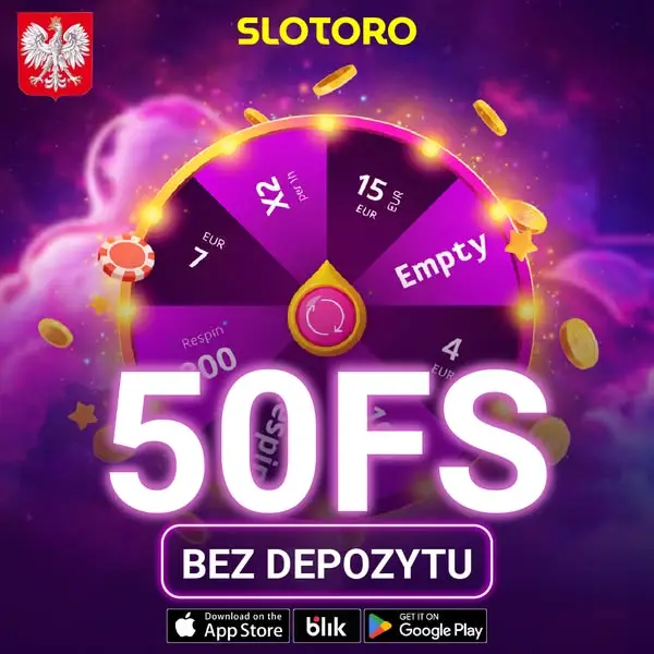 Кадр рекламы Jackpot Dm