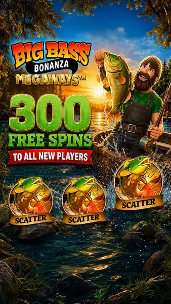 Кадр рекламы LuckyRollers