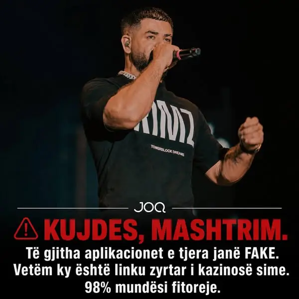 Кадр рекламы NOIZY Games