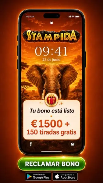 Кадр рекламы Lucky Game
