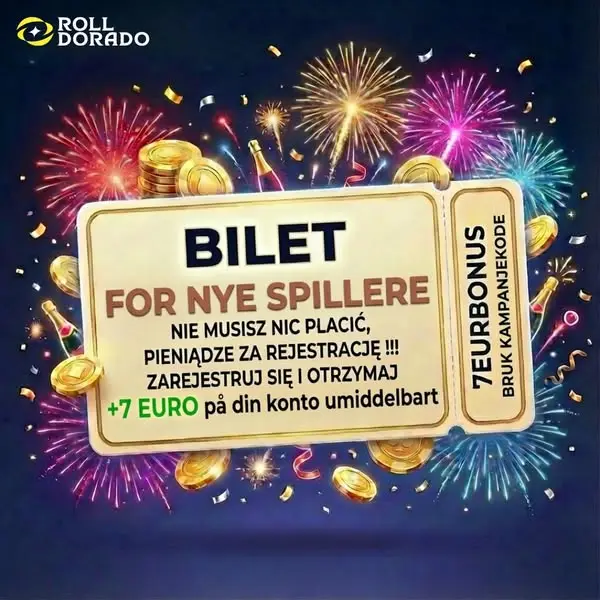 Кадр рекламы Play and Win