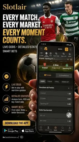 Кадр рекламы Win Mood Daily