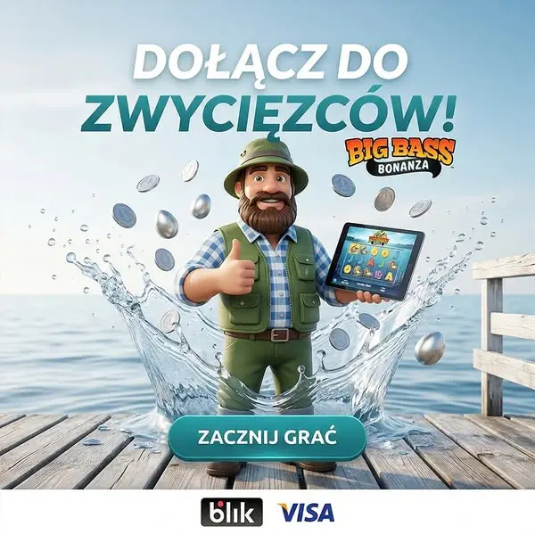 Кадр рекламы Top game