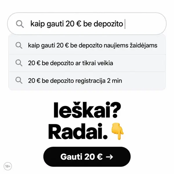 Кадр рекламы Big Win