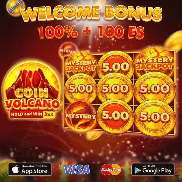 Кадр рекламы Golden Games