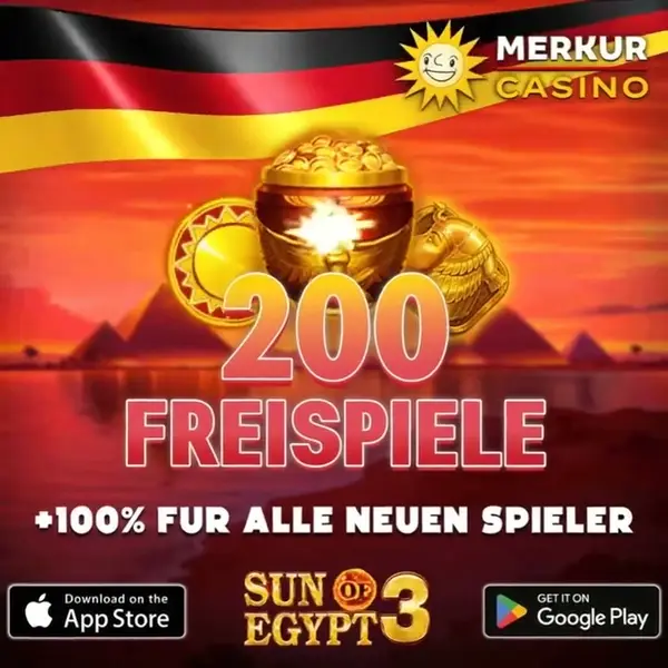 Кадр рекламы Best Slots
