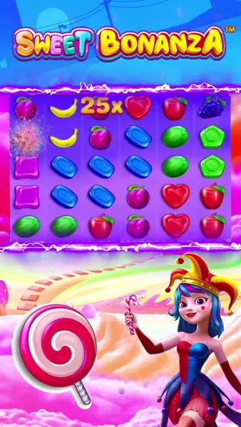 Кадр рекламы Games Play2Win