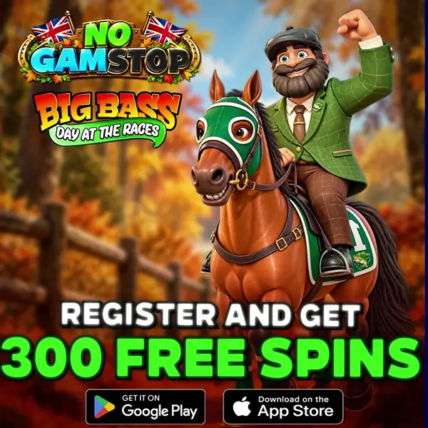 Кадр рекламы Big Bass Slots