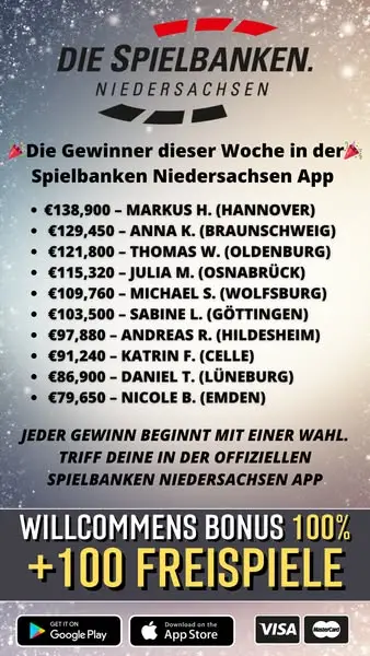 Кадр рекламы Zeit für Spaß