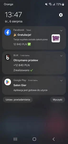 Кадр рекламы Jo Asami