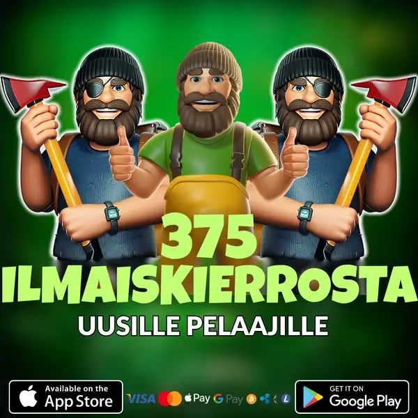 Кадр рекламы Top slots