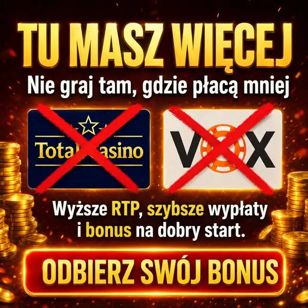 Кадр рекламы Play Online Hub