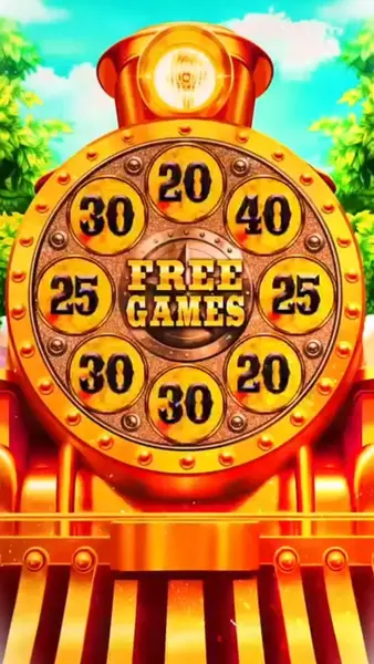 Кадр рекламы Best Slots