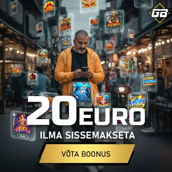 Кадр рекламы Super bonus