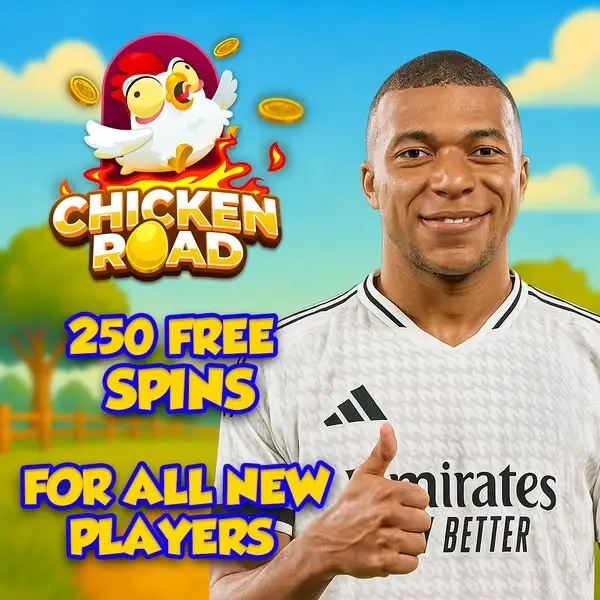 Кадр рекламы Chicken Run