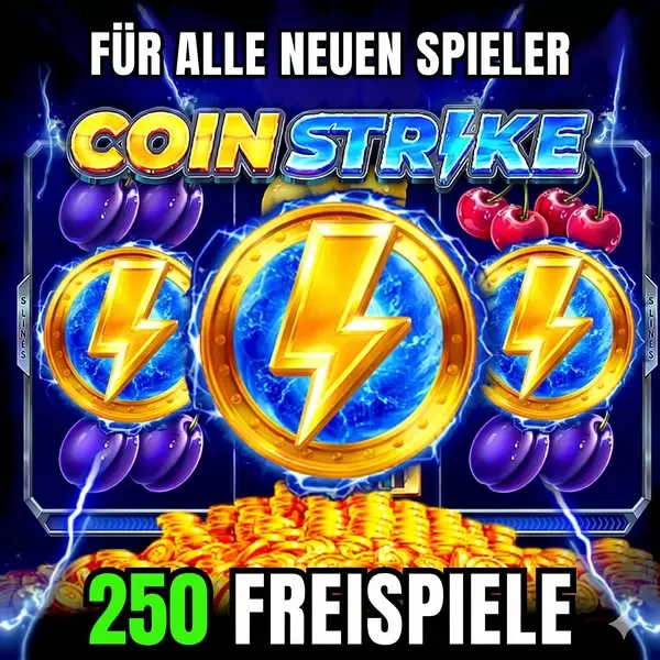 Кадр рекламы Spin Factory