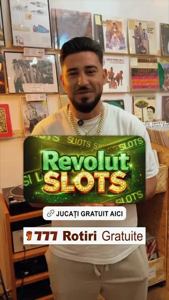 Кадр рекламы Lucky Road Games