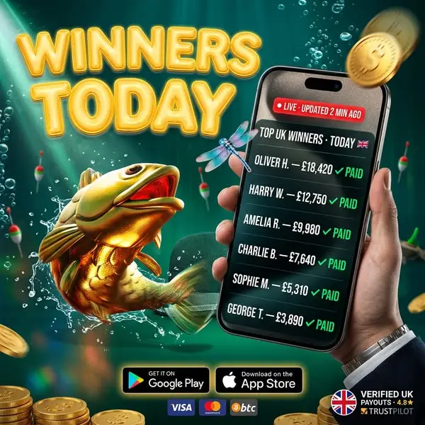 Кадр рекламы Phantom Win